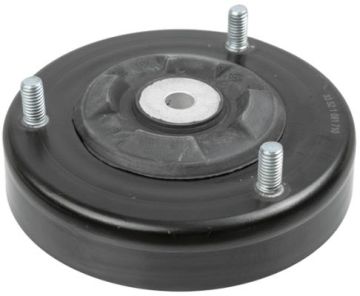 AMORTİSÖR TAKOZU ARKA BMW E39 1996-2003