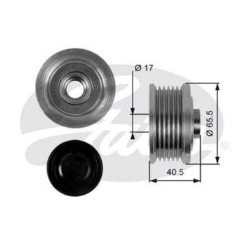 ALTERNATOR KASNAGI (RULMANLI) DOBLO GRANDE PUNTO 1.9 JTD ASTRA H VECTRA C ZAFIRA SIGNUM 1.9 CDTI 05>
