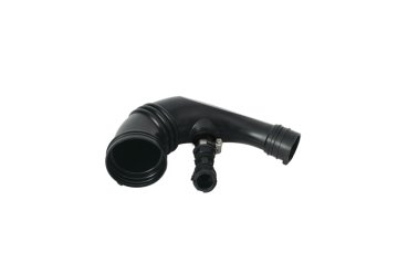 TURBO GİRİŞ BORUSU YENI DOBLO 1.3 MTJ-IDEA 1.2-BIPPER-NEMO 1.3 HDI 75 HP 08=>