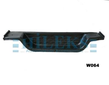 ORTA KAPI BASAMAK PLASTİĞİ SAĞ TRANSPORTER T4 (98-03)