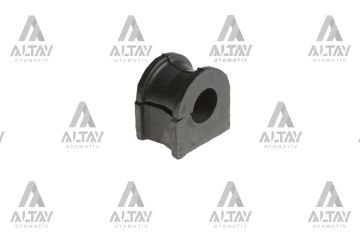 VİRAJ LASTİĞİ TRANSIT 00-06 ÖN ORTA 20mm