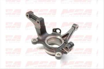 AKS TASIYICI ON SAG-(CHEVROLET: LACETTI 04>10  )