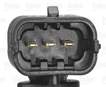EGZANTRIK MIL SENSORU ( OPEL : ASTRA F-G-H-J 1.6 16V  94- 10 /VECTRA C 1.6 95-02 )