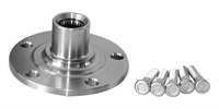 PORYA ON SAG-SOL (HONDA : ACCORD 98>02 5 BIJON)