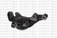 AKS TASIYICISI ÖN SAG HYUNDAI GETZ 03-05 & 06-11 (ABS LI)