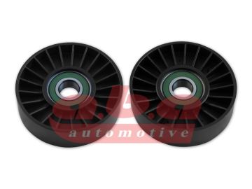 ALTERNATÖR GERGİ RULMANI (503KIT) ASTRA F-G 2.0DTI-VECRTA B-C2.0DTI-2.2DCI-ZAFIRA-SIGNUM-OMEGA B x