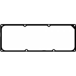 SUBAP KAPAK CONTSI DUCATO 2.3JTD-DAILY II 02=> 0.50MM SİLİKON KAPLI