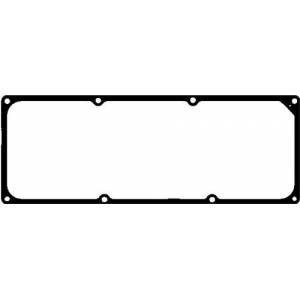 SUBAP KAPAK CONTSI DUCATO 2.3JTD-DAILY II 02=> 0.50MM SİLİKON KAPLI