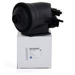 Yakıt Fıltre Kutusu Insıgnıa A - Astra J - Merıva B - Zafıra C - A13Dte - B16Dth - A17Dtc - A17Dte - A20Dth