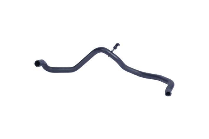 KALORIFER HORTUMU TRANSIT V363 2.2 TDCI