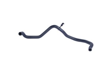 KALORIFER HORTUMU TRANSIT V363 2.2 TDCI