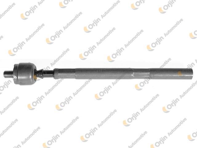 ROT MİLİ R9-R11 81=>-R21 86=>