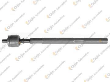 ROT MİLİ R9-R11 81=>-R21 86=>
