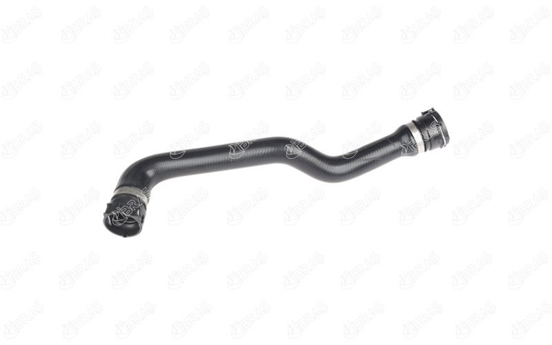 RADYATÖR ÜST HORTUMU BMW 1 (F20-F21)3 (F30-F80-F31)