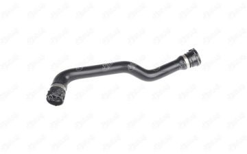 RADYATÖR ÜST HORTUMU BMW 1 (F20-F21)3 (F30-F80-F31)