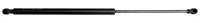 BAGAJ AMORTISOR ( AUDI: AUDI A4 AVANT (8ED) BAG.AMR.04> 188.1352 - ) 490mm 530N