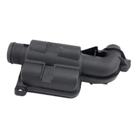 HAVA FİLTRE KUTUSU (DEPOSU) P107-P206-P207-P307-C1-C2-C3-C3 II-C3 III-XSARA II DV4TD 1.4HDI 8V- FIESTA (03-08)-FUSION (01-12) 1.4TDCI