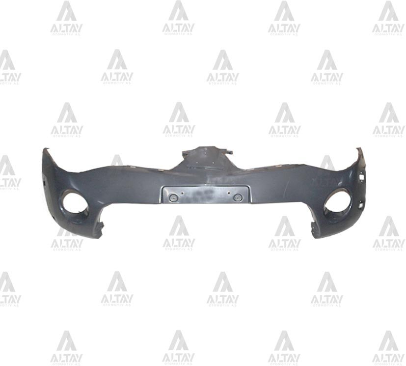 TAMPON L-200 ÖN 06-11 DODİKLİ 4x4