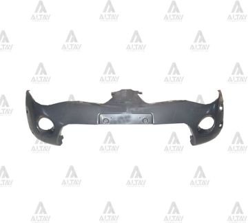 TAMPON L-200 ÖN 06-11 DODİKLİ 4x4