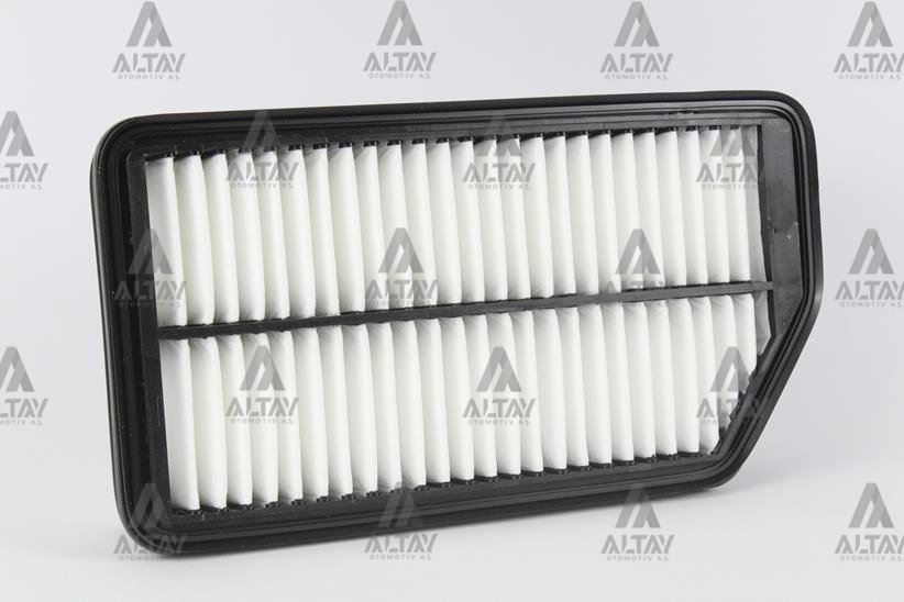 HAVA FİLTRESİ I-30 12-16 / CEED 12-16 1.6 DİZEL