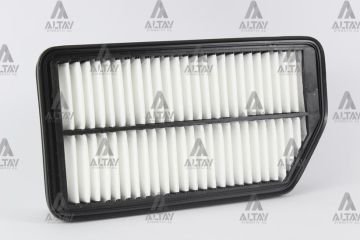 HAVA FİLTRESİ I-30 12-16 / CEED 12-16 1.6 DİZEL