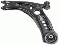 SOL ON SALINCAK-ROTILSIZ (VW GOLF 13-  AUDI A3 13-  SEAT LEON 17-)