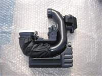Rezenator I30 2012 > Ceed 2012 >