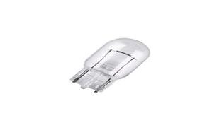 AMPUL 12V 21W STOP VE SINYAL DIPSIZ W21W