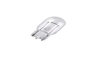 AMPUL 12V 21W STOP VE SINYAL DIPSIZ W21W