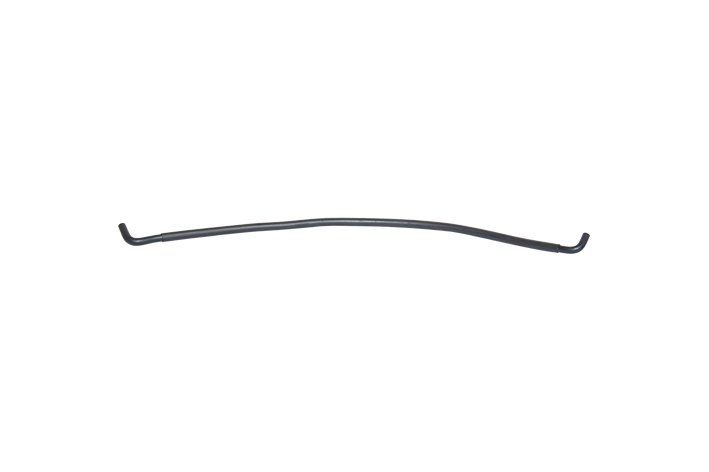 HORTUM MGN I-SCENIC I-R19 98=> (K7M 453K)