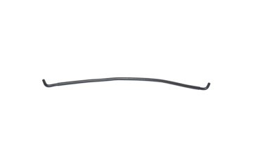 HORTUM MGN I-SCENIC I-R19 98=> (K7M 453K)