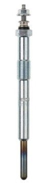 KIZDIRMA BUJİ P407-P307-P308-P508-EXPERT-C4-C5-C8-JUMPY-CMAX-FOCUS II-MONDEO-GALAXY 2.0 HDI-TDCI