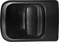 BAGAJ ACMA KOLU - (RENAULT: MASTER II)