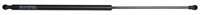 BAGAJ AMORTISOR ( HONDA: HONDA CIVIC V AERODECK MC BAGAJ 188.0852 - ) 586mm 500N