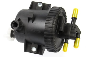 MAZOT FİLTRE KUTUSU KOMPLE P406-XSARA II 99> 307-C5