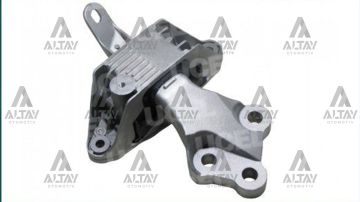 TAKOZ MOTOR KULAK ASTRA J / CRUZE J300 SOL F16D4-A14NET-A16XER-B16XER