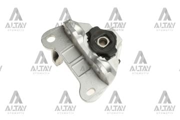 ŞANZIMAN TAKOZU EGEA 16=> 1.3JTD-1.4 ÖN ALT