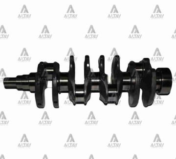 KRANK MİLİ ACCENT / GETZ 03-06 1.6 / ERA 1.6 / CERATO 1.6