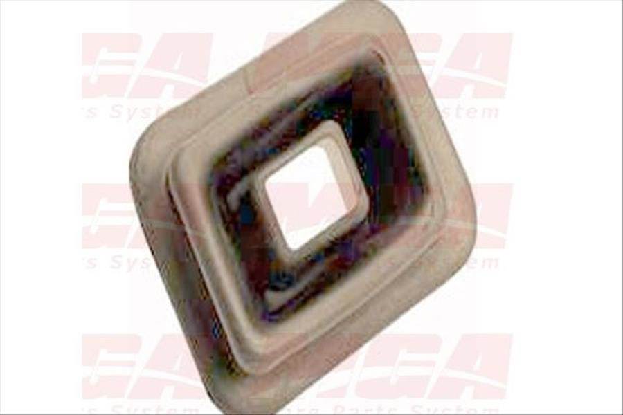 DEBRIYAJ CATAL KORUK-(HYUNDAI: H100 MINUBUS 94>08 )