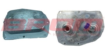 YAG SOGUTUCUSU (M104) W124 93>95 W210 95>97 S124 93>96 W140 91>98