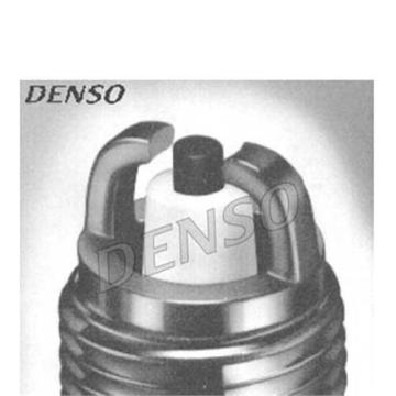BUJİ R9-R19-MGN-CLIO-PALIO-MAREA-106-206-CORSA-ASTRA-VECTRA ÇİFT TIRNAK