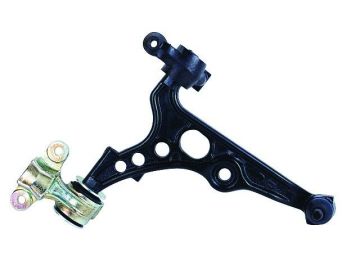 ALT SALINCAK KOLU SAĞ SCUDO-EXPERT 95=> P806 94=>