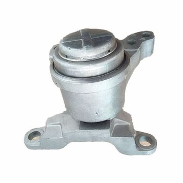 Motor Takozu Yağlı Mondeo V-Fusıon 2.0 T 12=>