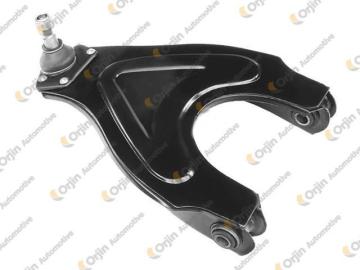 (RN003) ALT SALINCAK KOMPLE R12 7700562943-7701590974