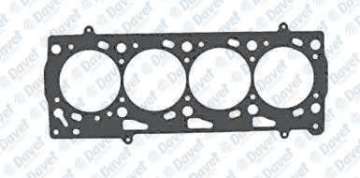 SILINDIR KAPAK CONTASI VW POLO 1.4 16V AHW/AUA/BBY/BKY