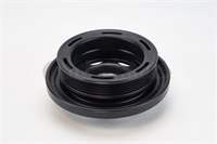 KRANK KASNAGI (OM611, OM646) W202 97>00 W204 07>09 W211 02>08 VIANO W639 03> VITO W639 03> SPRINTER 00>06