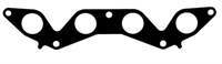 CONTA EGZOST MANIFOLD-(HONDA: CIVIC 01>06 ''1.4-1.6 16V'' )