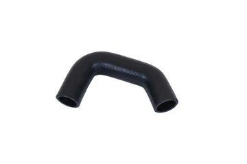 INTERCOOLER HORTUMU PALIO ALBEA SIENA 1,3 MULTIJET