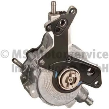 DÜŞÜK BASINÇ POMPASI VW TRANSPORTER V 1.9 TDI (03-09)