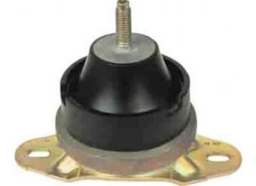 (x) MOTOR TAKOZU HİDROLİK PEUGEOT 407-806-EXPERT CITROEN C5